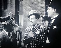 Watch Borrah Minevitch and His Harmonica Rascals (Short 1935)