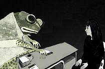 Watch Shadowlands (Short 2016)