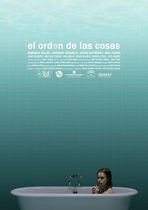 Watch El orden de las cosas (Short 2010)