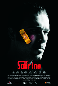 Watch El sobrino (Short 2009)
