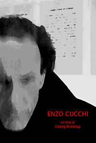 Watch Enzo Cucchi (Short 2007)
