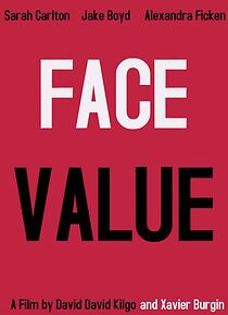 Watch Face Value (Short 2009)