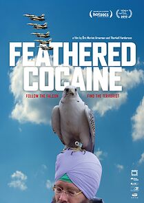 Watch Feathered Cocaine