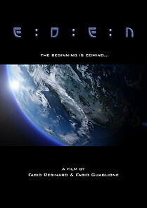 Watch E:D:E:N (Short 2004)
