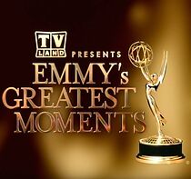 Watch Emmy's Greatest Moments