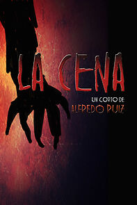 Watch La cena (Short 2004)