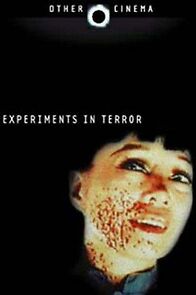 Watch Experiments in Terror