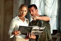 Watch Die Farben der Liebe