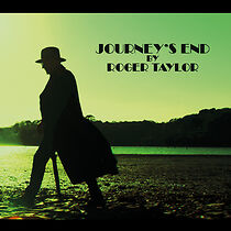 Watch Journey's End (Short 2017)