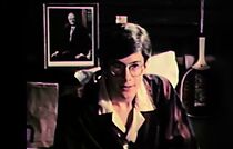 Watch The Wilder Summer