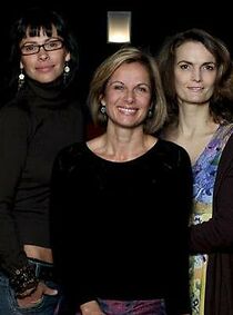 Watch Le plus beau métier du monde