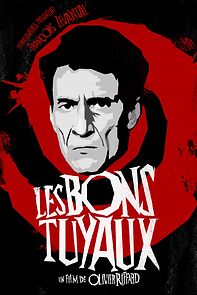 Watch Les bons tuyaux (Short 2010)