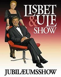 Watch Lisbet & Ulf show