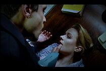 Watch Fuck Me? Fuck You! (Short 2004)