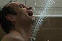 Watch Moja biedna glowa (Short 2009)