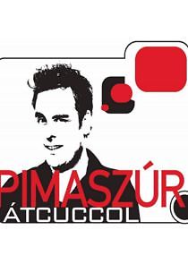 Watch Pimaszúr átcuccol
