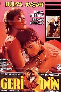 Watch Geri Dön