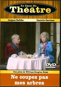Watch Ne coupez pas mes arbres