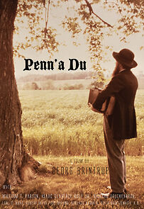 Watch Penn'a Du