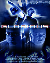 Watch Glorious (Short 2004)