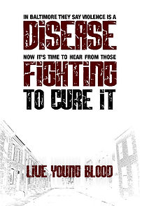 Watch Live Young Blood