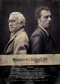 Watch Reconciliación (Short 2010)