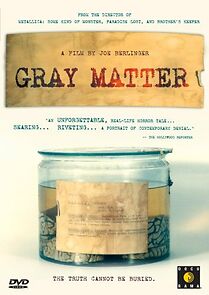 Watch Gray Matter