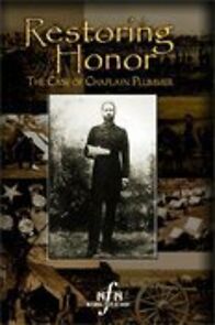 Watch Restoring Honor: The Case of Chaplain Plummer