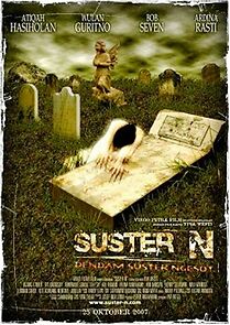 Watch Suster N