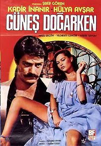 Watch Günes Dogarken