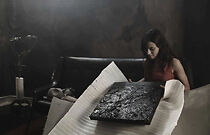 Watch Síndrome de Stendhal (Short 2008)