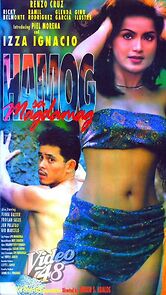Watch Hamog sa magdamag