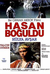 Watch Hasan Boguldu