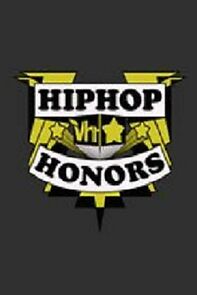 Watch Hip-Hop Honors (TV Special 2004)