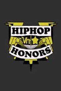 Watch Hip-Hop Honors