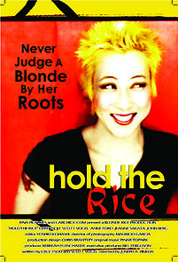 Watch Hold the Rice (Short 2004)