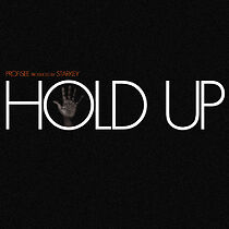 Watch Hold-Up