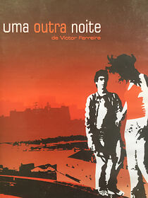 Watch Uma Outra Noite (Short 2008)