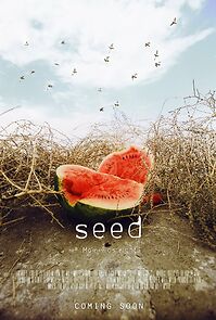 Watch Seed (Short 2014)
