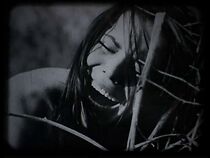 Watch Impasse (Short 1969)