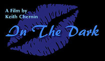 Watch In the Dark (Short 2004)
