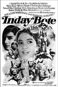 Watch Inday Bote