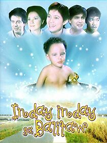 Watch Inday-Inday sa balitaw