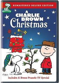 Watch A Christmas Miracle: The Making of a Charlie Brown Christmas