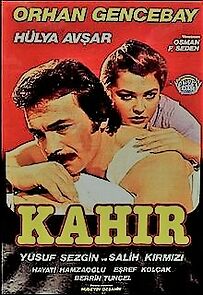 Watch Kahir