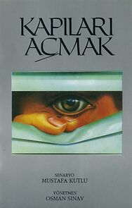 Watch Kapilari Açmak