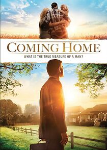 Watch Coming Home