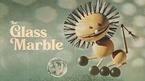 Watch The Glass Marble (Short 1963)