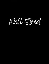Watch Wall Street