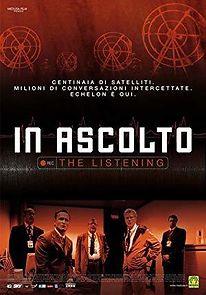 Watch In ascolto